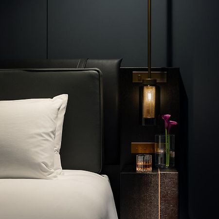 Bellustar Tokyo, A Pan Pacific Hotel Luaran gambar